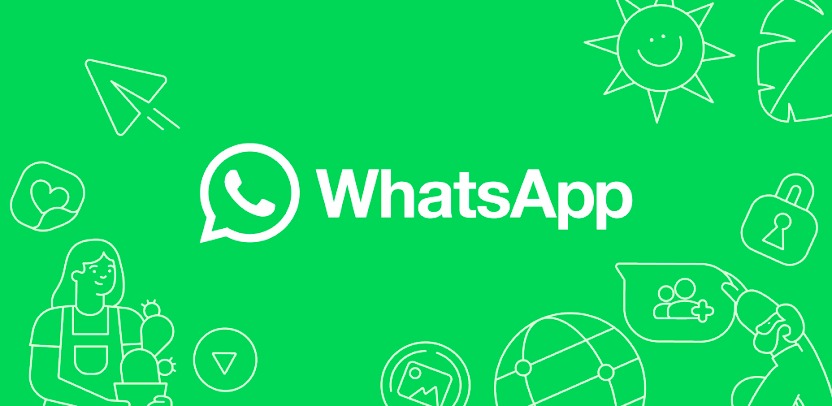 Using WhatsApp for Personalized Digital Marketing and Improving Business Competitiveness