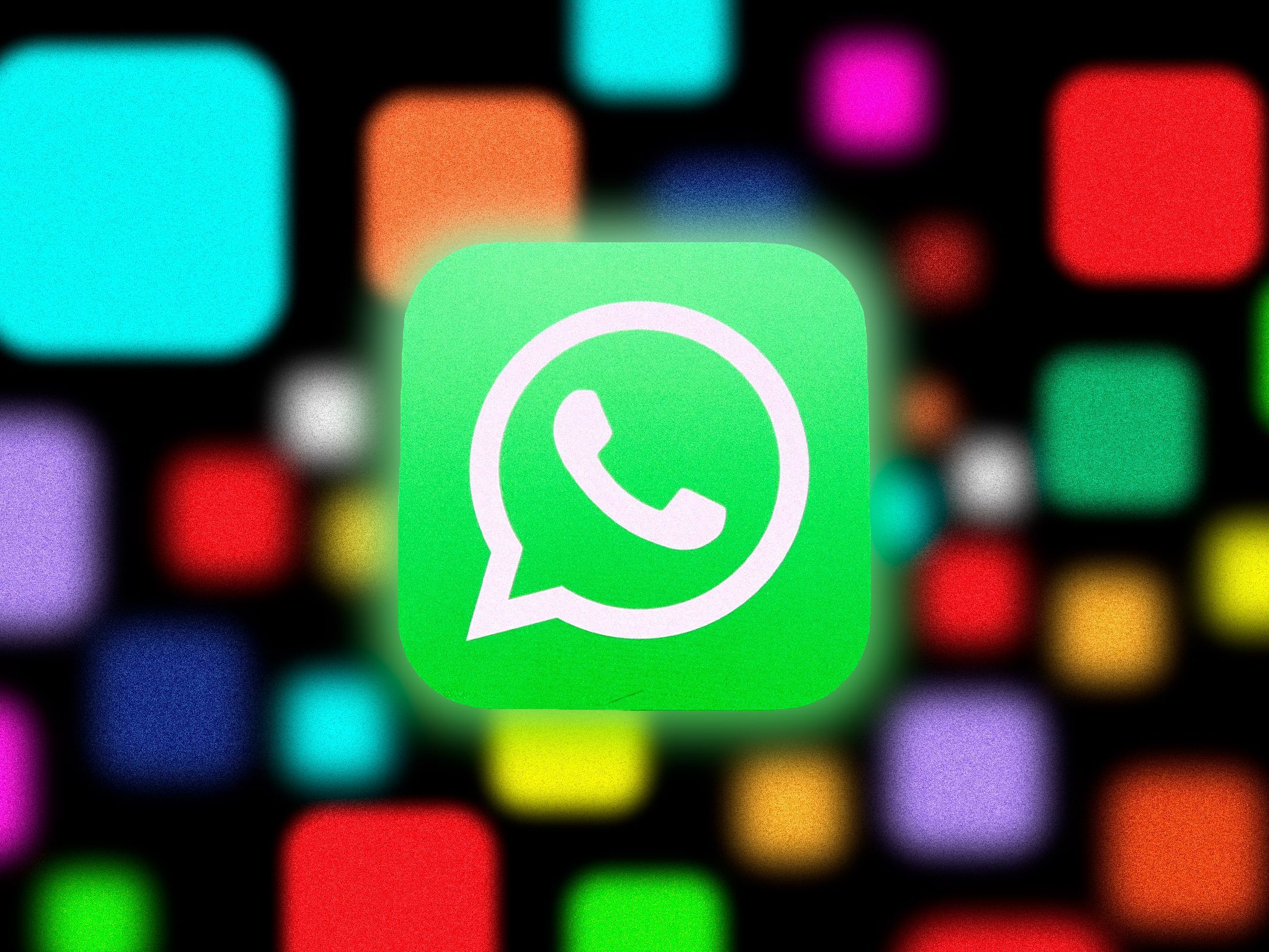 How to manage WhatsApp's high-engagement users? Helping with WhatsApp customer acquisition and conversion.