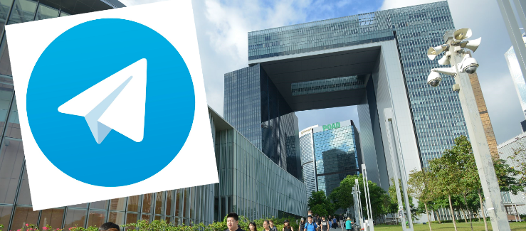 The OKX Number Screening Platform and Digital Marketing Tools: Ushering in a New Era of Precision Marketing