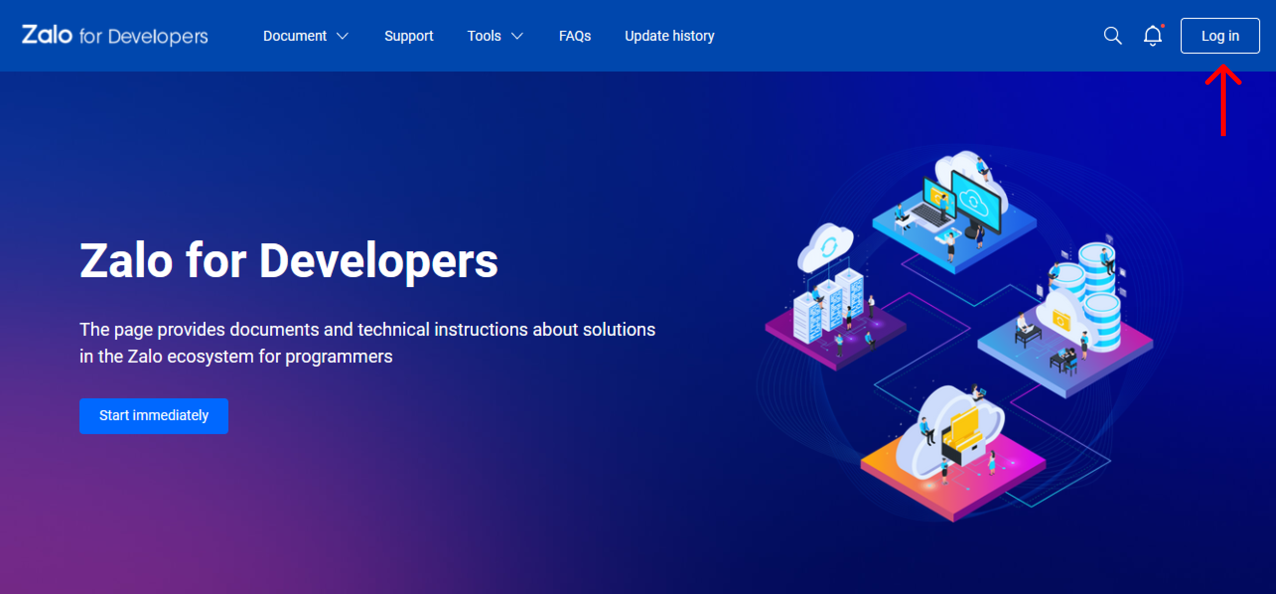 WhatsApp precision customer acquisition data system: Rapidly develop new customers, filter WhatsApp data, and obtain WhatsApp mobile phone numbers