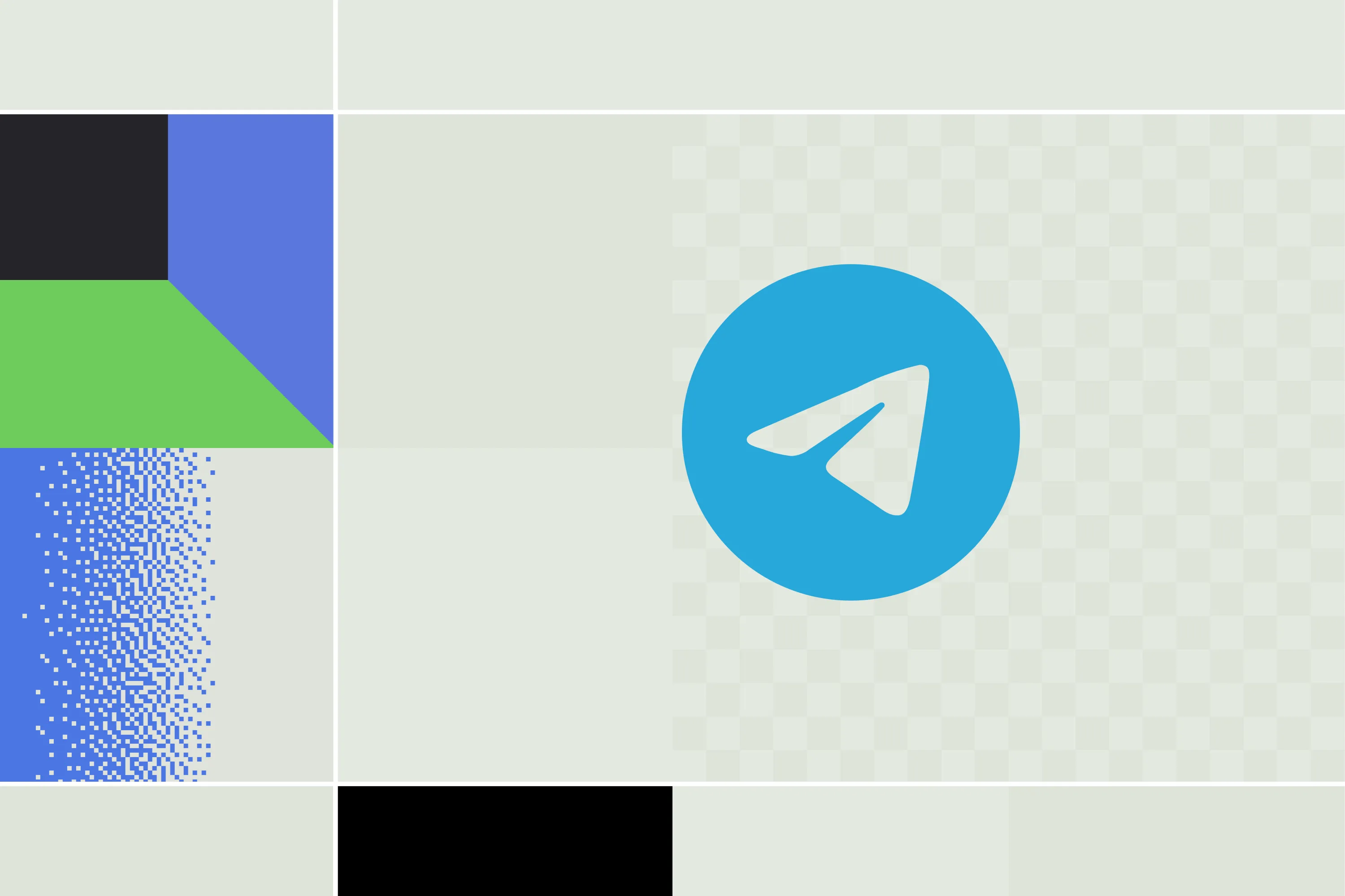 Three Super Strategies for Avoiding Reporting on Line