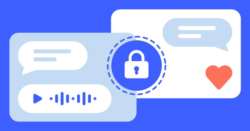 How to improve marketing effectiveness with Viber number filtering?